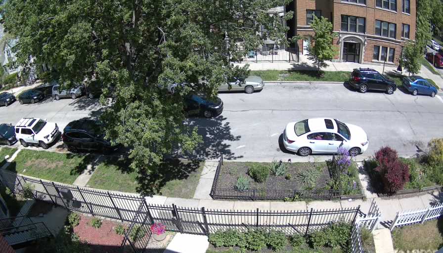 Reolink Camera One_00_Reolink Home Hub One_20250523141606.jpg